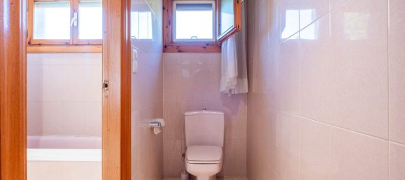 6 bedrooms House in Zaragoza, Spain No. 65255 89