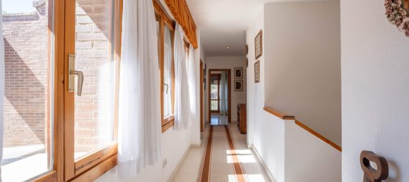 6 bedrooms House in Zaragoza, Spain No. 65255 58