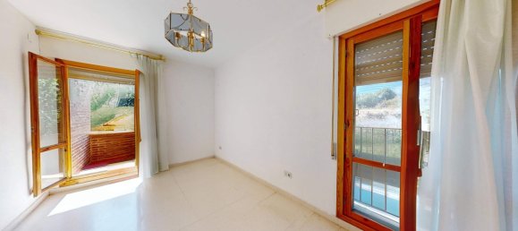 6 bedrooms House in Zaragoza, Spain No. 65255 47