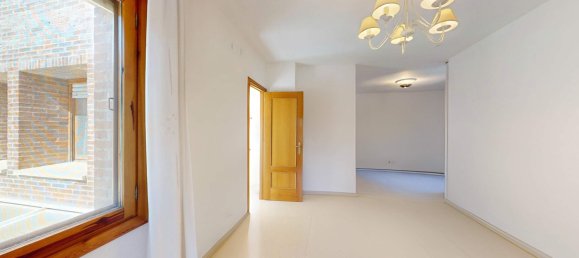 6 bedrooms House in Zaragoza, Spain No. 65255 49