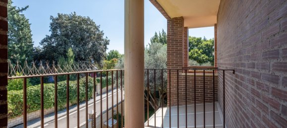 6 bedrooms House in Zaragoza, Spain No. 65255 99