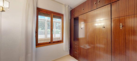 6 bedrooms House in Zaragoza, Spain No. 65255 29