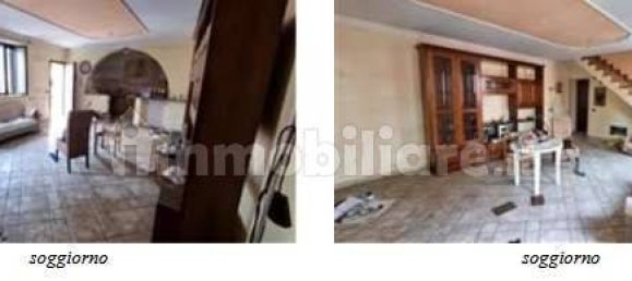 1 bedroom Apartment in Busto Arsizio, Italy No. 13062 2