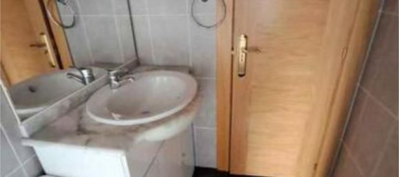 3 Schlafzimmer Wohnung in Tineo, Spain, Nr. 175235 2