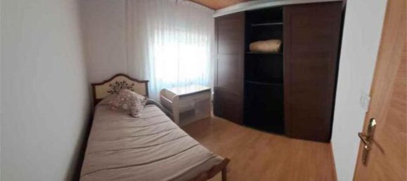 3 Schlafzimmer Wohnung in Tineo, Spain, Nr. 175235 6