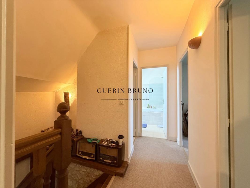 Casa T3 em Monbazillac, France N.º 361292