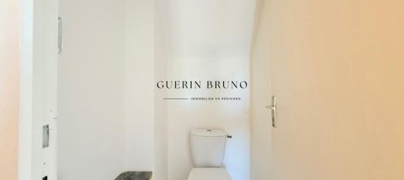 Casa T3 em Monbazillac, France N.º 361292 8