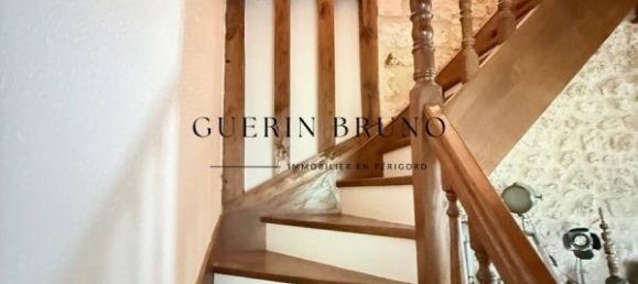 Casa T3 em Monbazillac, France N.º 361292 4