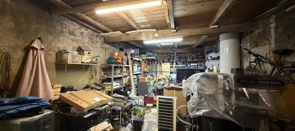 Casa T3 em Monbazillac, France N.º 361292 9