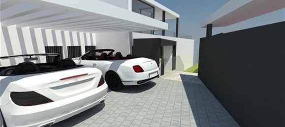  قطعة أرض في Mijas, Spain رقم 88753 4