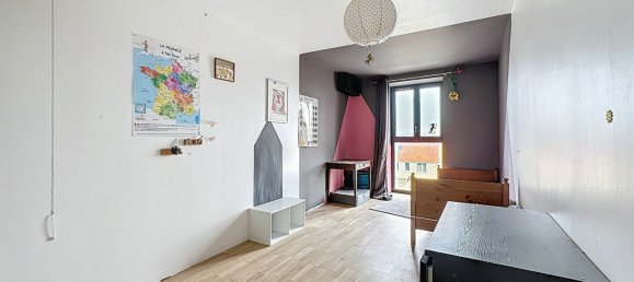 5 bedrooms House in Crespieres, France No. 148260 10