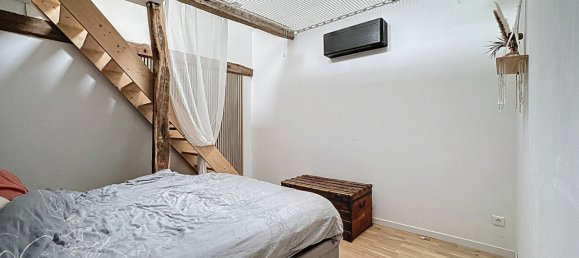 5 bedrooms House in Crespieres, France No. 148260 7