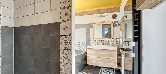 5 bedrooms House in Crespieres, France No. 148260 11