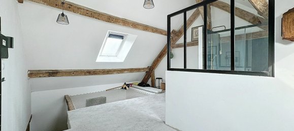 5 bedrooms House in Crespieres, France No. 148260 8