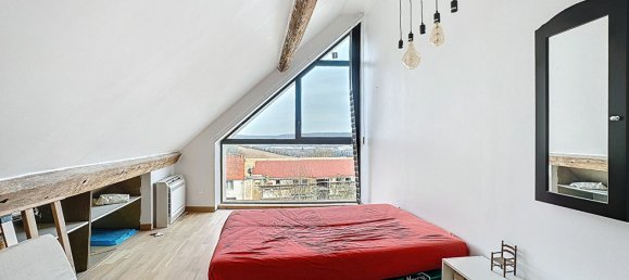 5 bedrooms House in Crespieres, France No. 148260 13