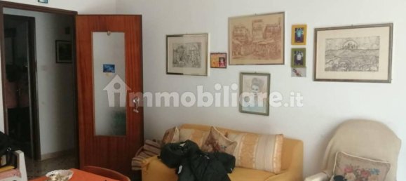 2 Schlafzimmer Wohnung in Partinico, Italy, Nr. 134986 12