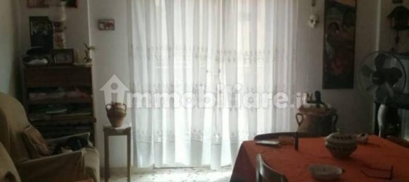 2 Schlafzimmer Wohnung in Partinico, Italy, Nr. 134986 10