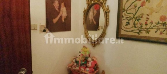 2 Schlafzimmer Wohnung in Partinico, Italy, Nr. 134986 23