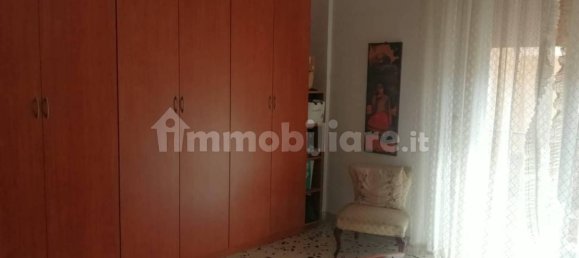2 Schlafzimmer Wohnung in Partinico, Italy, Nr. 134986 21