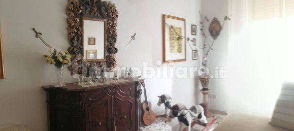 2 Schlafzimmer Wohnung in Partinico, Italy, Nr. 134986 4