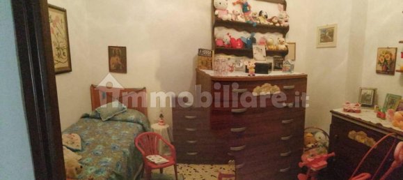 2 Schlafzimmer Wohnung in Partinico, Italy, Nr. 134986 22