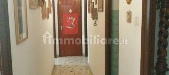 2 Schlafzimmer Wohnung in Partinico, Italy, Nr. 134986 17