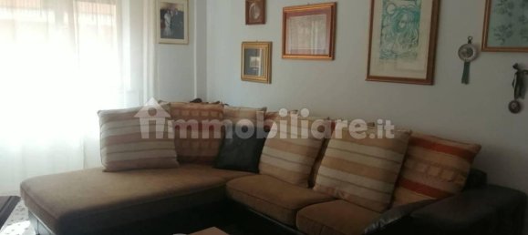 2 Schlafzimmer Wohnung in Partinico, Italy, Nr. 134986 5