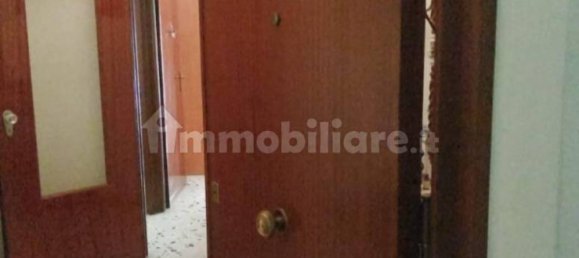 2 Schlafzimmer Wohnung in Partinico, Italy, Nr. 134986 3