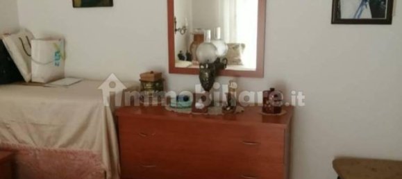 2 Schlafzimmer Wohnung in Partinico, Italy, Nr. 134986 9