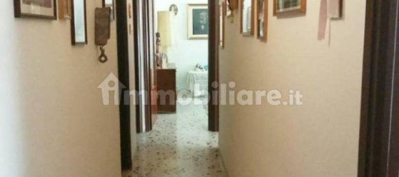 2 Schlafzimmer Wohnung in Partinico, Italy, Nr. 134986 16