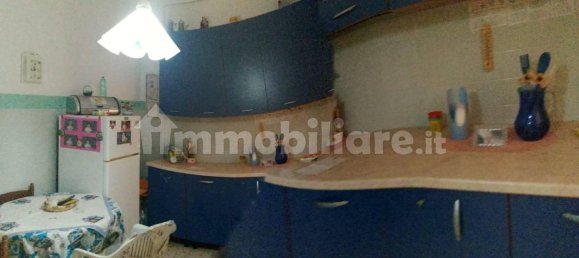 2 Schlafzimmer Wohnung in Partinico, Italy, Nr. 134986 14