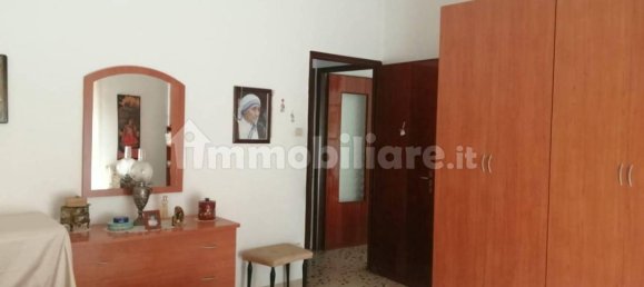 2 Schlafzimmer Wohnung in Partinico, Italy, Nr. 134986 20