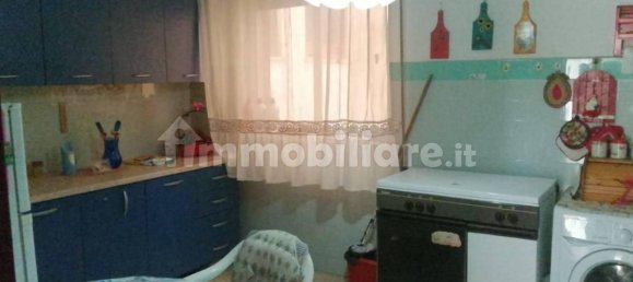 2 Schlafzimmer Wohnung in Partinico, Italy, Nr. 134986 13