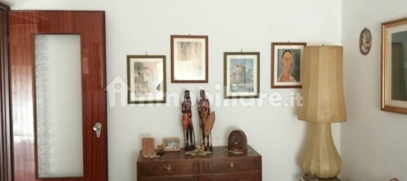 2 Schlafzimmer Wohnung in Partinico, Italy, Nr. 134986 18