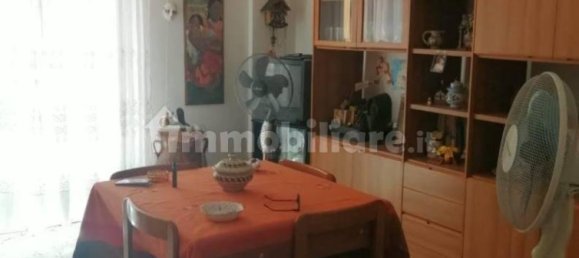 2 Schlafzimmer Wohnung in Partinico, Italy, Nr. 134986 11
