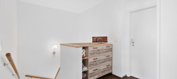 4 rooms Townhouse in Dachau, Germany No. 259639 7