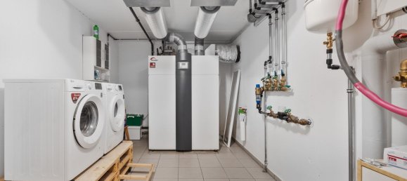 4 rooms Townhouse in Dachau, Germany No. 259639 16