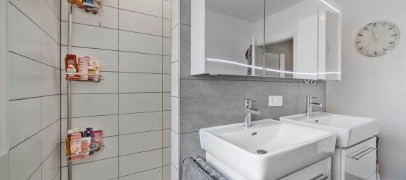 4 rooms Townhouse in Dachau, Germany No. 259639 12