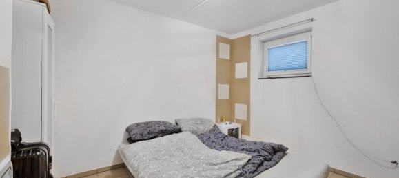 4 rooms Townhouse in Dachau, Germany No. 259639 14