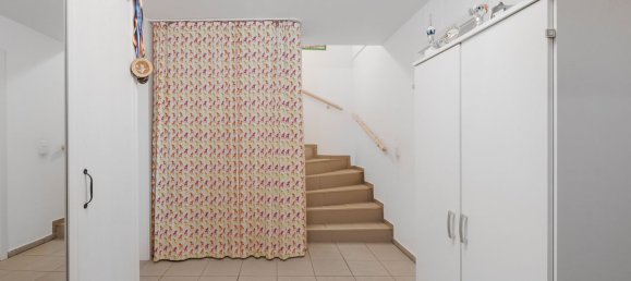 4 rooms Townhouse in Dachau, Germany No. 259639 13