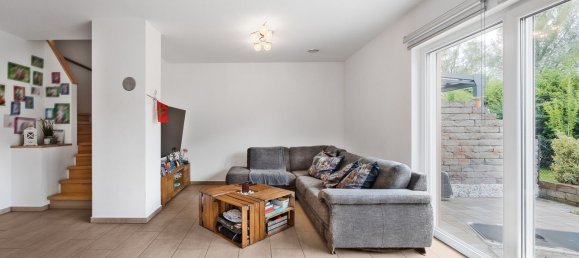 4 rooms Townhouse in Dachau, Germany No. 259639 4