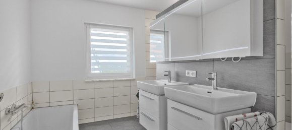 4 rooms Townhouse in Dachau, Germany No. 259639 11