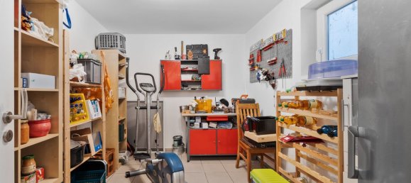 4 rooms Townhouse in Dachau, Germany No. 259639 15