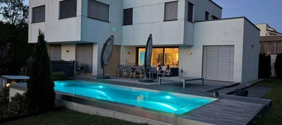 6 rooms House in Hart bei Graz, Austria No. 199313 26