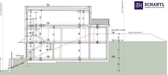 6 rooms House in Hart bei Graz, Austria No. 199313 33