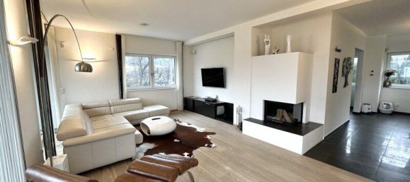 6 rooms House in Hart bei Graz, Austria No. 199313 6