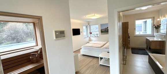 6 rooms House in Hart bei Graz, Austria No. 199313 12