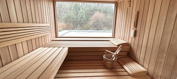 6 rooms House in Hart bei Graz, Austria No. 199313 13