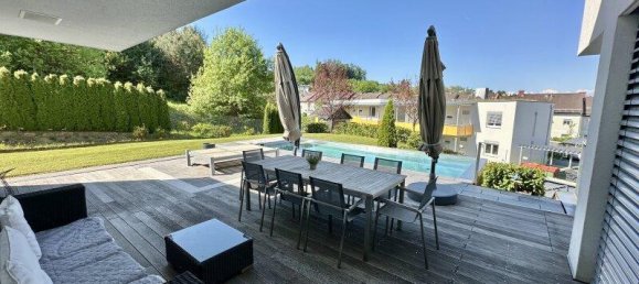 6 rooms House in Hart bei Graz, Austria No. 199313 2