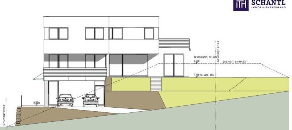 6 rooms House in Hart bei Graz, Austria No. 199313 32